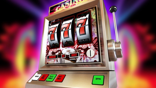 Spin to Win: Unlocking the Secrets of Sweepstakes Social Casinos