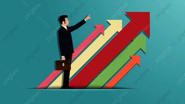 Unlocking the Secrets to Explosive Business Growth: Strategies for Success