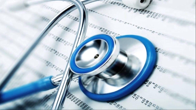 How to Excel as a Clinical Research Coordinator