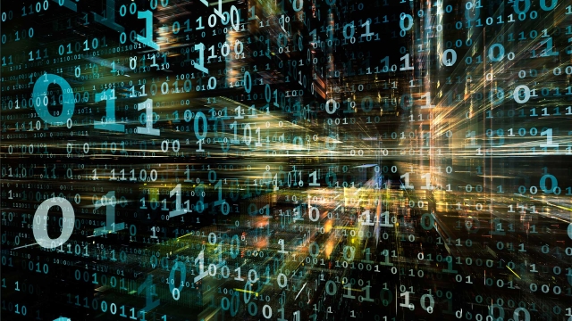 Integrating AI Agents into Existing Systems