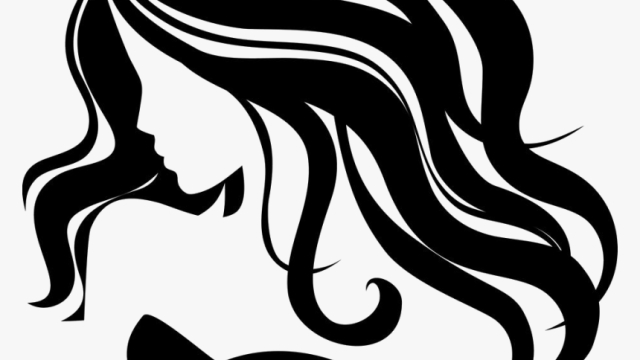 The Best Hair Color Services in Burnaby Salons