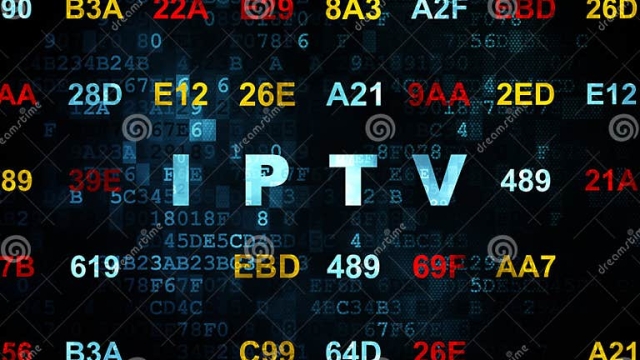 Choosing the Best IPTV for Your Viewing Needs
