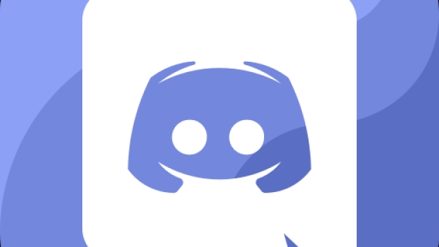 Content Strategy: Using “How to Find Discord Servers” Guides to Grow Your Community