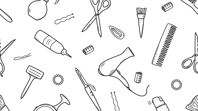 Crafting Your Signature Look: Insights from Top Stylists