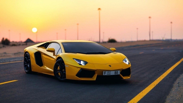 Discover Hidden Gems: The Best Used Cars in Johnson City, NY