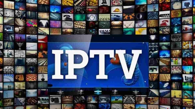 Explained: How IPTV Subscriptions Work