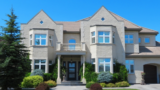 Exploring Augusta: Your Guide to Real Estate Opportunities in the Garden City
