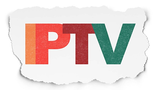 Exploring Global Content with IPTV Subscriptions