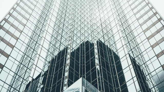 Inside the World of Peer-to-Peer Business Lending