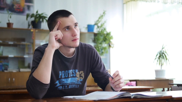 Learning at Your Own Pace: The Boutique Tutoring Approach