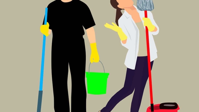 Maximize Your Home’s Beauty with Regular Exterior Cleaning