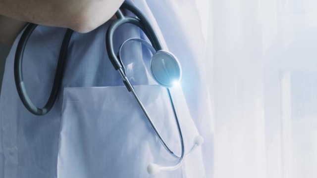 Navigating the Healing Oasis: Your Guide to Modern Medical Care