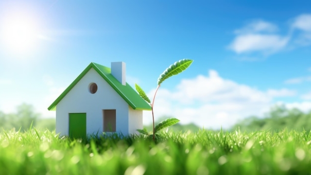 Navigating the Mobile Home Market in South Carolina