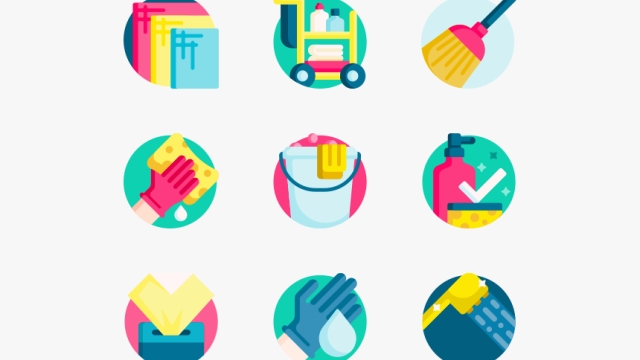 Revive Your Curb Appeal: The Ultimate Guide to Exterior Cleaning