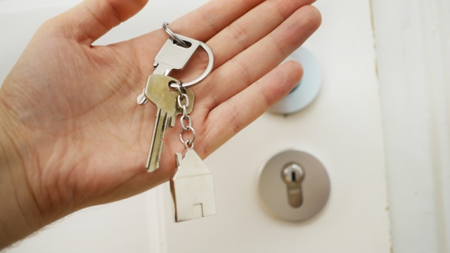 Step 1 Assess Your Financial Situation