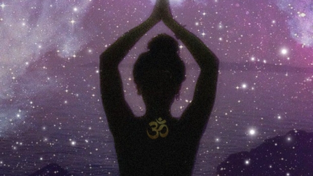 The Sound of Silence: Spiritual Meanings in Quiet Reflection