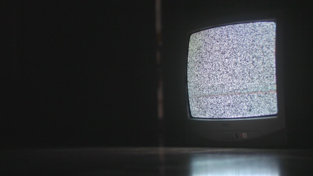 Understanding Live Stream Subscriptions