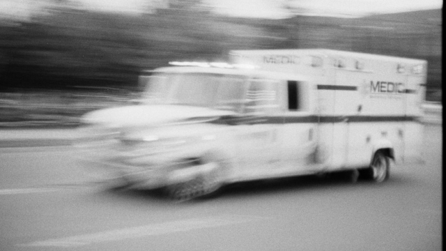 Understanding Wheelchair Transport Specialists