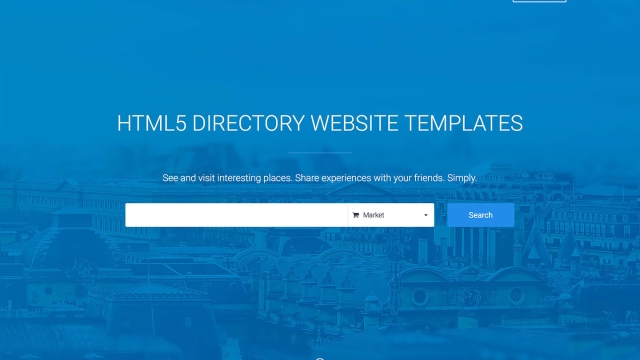 Web-Based Directories: An In-Depth Guide for Novices