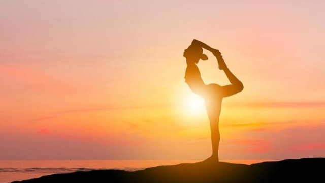 Your Yoga Toolkit: Essential Accessories for Your Practice