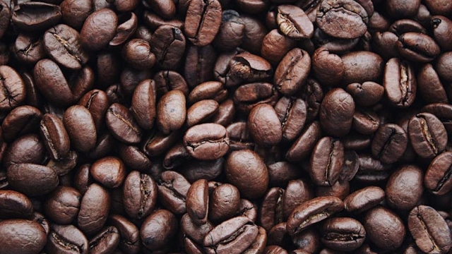 Building Customer Loyalty through Personalized Experiences