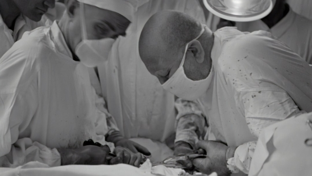 Overview of Standard Cataract Surgery Options