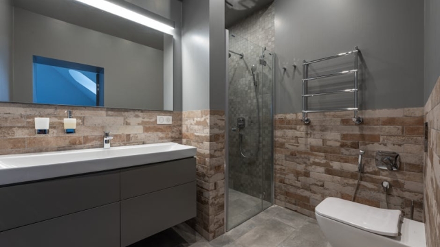 Overview of Vaughan Design Services and Their Importance