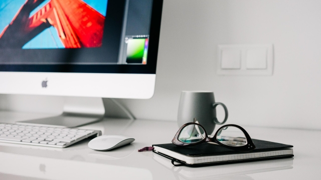 Understanding Different Types of Insurance A Comprehensive Guide When comes