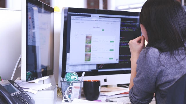 Understanding Digital Transformation Definition and Importance