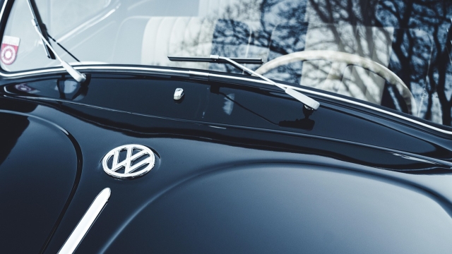 Understanding the Benefits of Professional Car Detailing